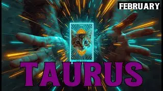 TAURUS 🎄 AFTER ALL THIS DISTANCE & NO CONTACT&hellip; NOW IS THE TIME TO REUNITE & MOVE FORWARD🌟Christmas