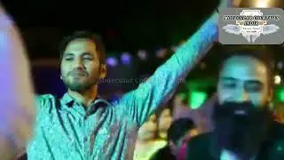 Advanced Techniques Cocktail Molecular Bar | Molecular Mixology Shot | Molecular Cocktails India,