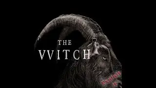Episode 111 5   The Witch