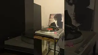 Philip Oakey and Giorgio Moroder - Together in Electric Dreams (Vinyl Audio)
