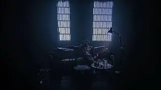 Скриптонит-Чистый(slow)