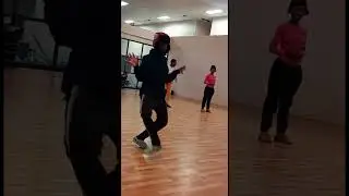 dance machine  😂🔥💯 #amapiano #amapianotv #amapianodancechallenge #dance #dancebattle