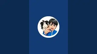 ファンキージャグラー2垂れ流しLIVE設定？でオート🎰ゲロッピ🐸とワンズ6匹愉快な仲間達🐶 がライブ配信中！