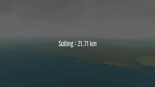 Torbay to Narrow Neck