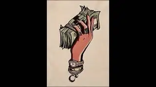 AlBeat - For the Money 