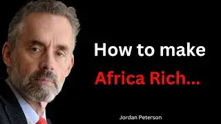 Colonization did not generate poverty in Africa