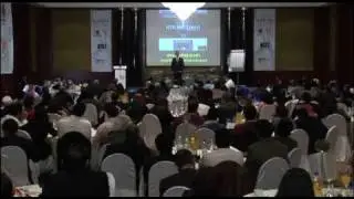 Best Motivational Speaker Asia, Kevin Abdulrahman, Best Leadership Speaker Asia