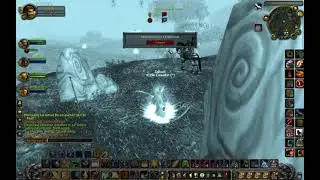 Almost 6 Hours Of BG HONOR FARM WOTLK #100