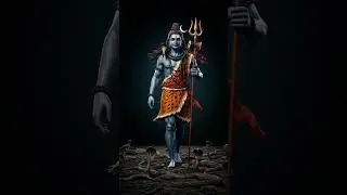#महाकाल #gametonghop