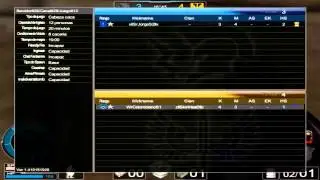 FAMAS VS M4 ( OPERATION 7)