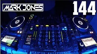 Best Tech House Mix - 1st February 2020