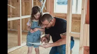 Understanding Council Permits