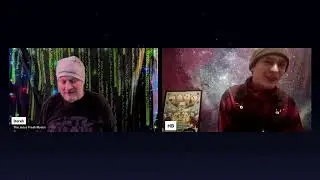 The Ancestral Way, Yin Yang, & The Circle of Life