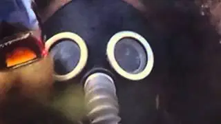 The Fall Of The Rolling Kings Promo Reel