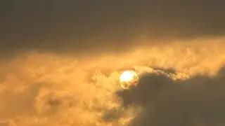 Jeju weather #jeju #indiakorea #jejuisland #visitjeju #weather #viralvideo
