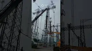 ⚡ SCADA: O sistema que permite operar tudo remotamente!