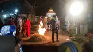 Baideswar baidyanatha tample(2)