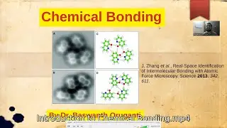 Introduction to Chemical Bonding: The Lewis Theory