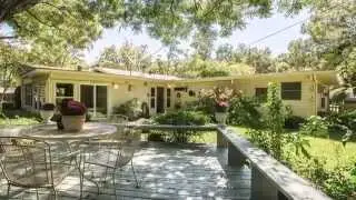 Home For Sale 1908 Bever Blvd, Arlington, TX 76013, United States