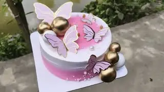 মাএ (10) টাকার জন্য পছন্দের জিনিসটি রেখে এলাম 