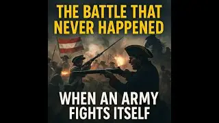 The Battle That Never Happened: How the Austrian Army Defeated Itself at Kar&aacute;nsebesch