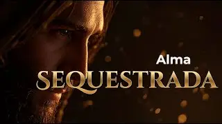 A Presença Absoluta de Jesus: O segredo bíblico contra a fragmentação digital.