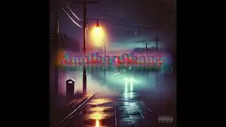 Another Chance - 888K888