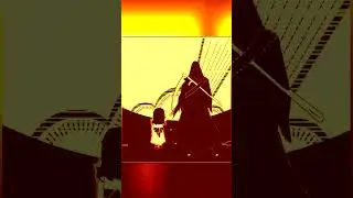 Banish - Blood Rain (part5)  #dubstep #bassmusic #ambient #grime #ukg #idm #techno #breaks
