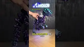 Стоит ли Silk PLA своих денег?