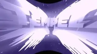Tempelz Intro