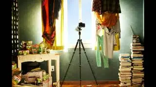 김씨 표류기 Castaway on the Moon OST -  It's Your Room