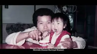Mercury Poisoning: The Environmental Toll of Minamata