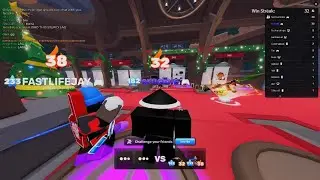 Nosniy Cheater thx to redwelestar13 on rblx for helping us
