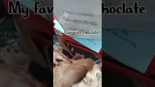 what my boyfriend got me on my periods / vlog ch 13 #periods
