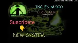 La Kumbia Borracha editada