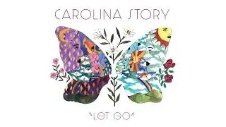 Carolina Story 