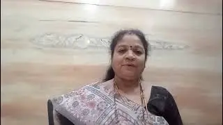 ಪ ಲವ ನೆರೆದಳು ಎಗಚಿ ಪಲವ ನೆರೆದಳು ಅಂಕಿತ ಬೀಮೆಷಕೃಷ್ಣಾ