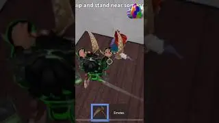 Very fast mm2 murder spree 😅 #mm2 #roblox #murder