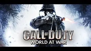 SAVE COD5 2019 PLEASE - NICE 20+ STREAK