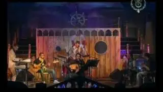 TARBA3T - lekhyalim original