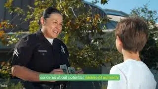 Jamie Bunting Child Exploitation Case Exposed/Betrayal of Trust