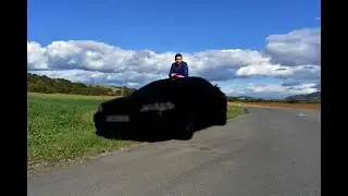 Road trip Nordkapp časť 1. Výber expedičného vozidla