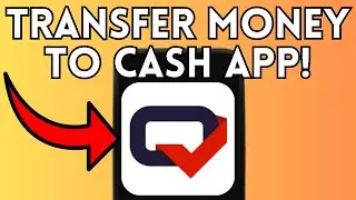 How To Transfer Money From Testerup To Cash App (Full Guide) 20251