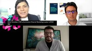 DoubleVerify at AWLATAM 2021