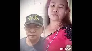 Menantimu 