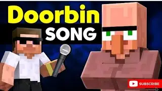 I Made Craziest Song for Mr Doorbin | @CarryDepie