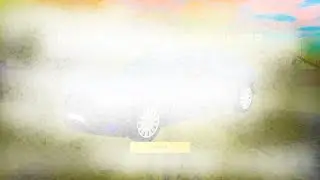 Открыл кейсы на GTA RADMIR RP CRMP и выбил.....