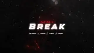 Did someone say party? how about Bitparty -COD