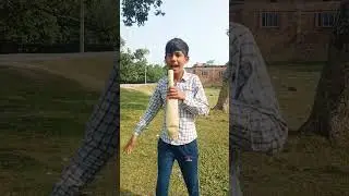 Reporter comedy video 😁😁😁#comedy