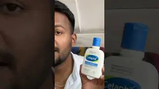 How to use cetaphil oily skin cleanser